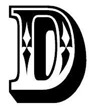 Don 2 tattoo